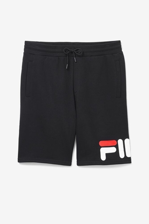 Zeshawn Short 001 Homme|LFJQ-17717935