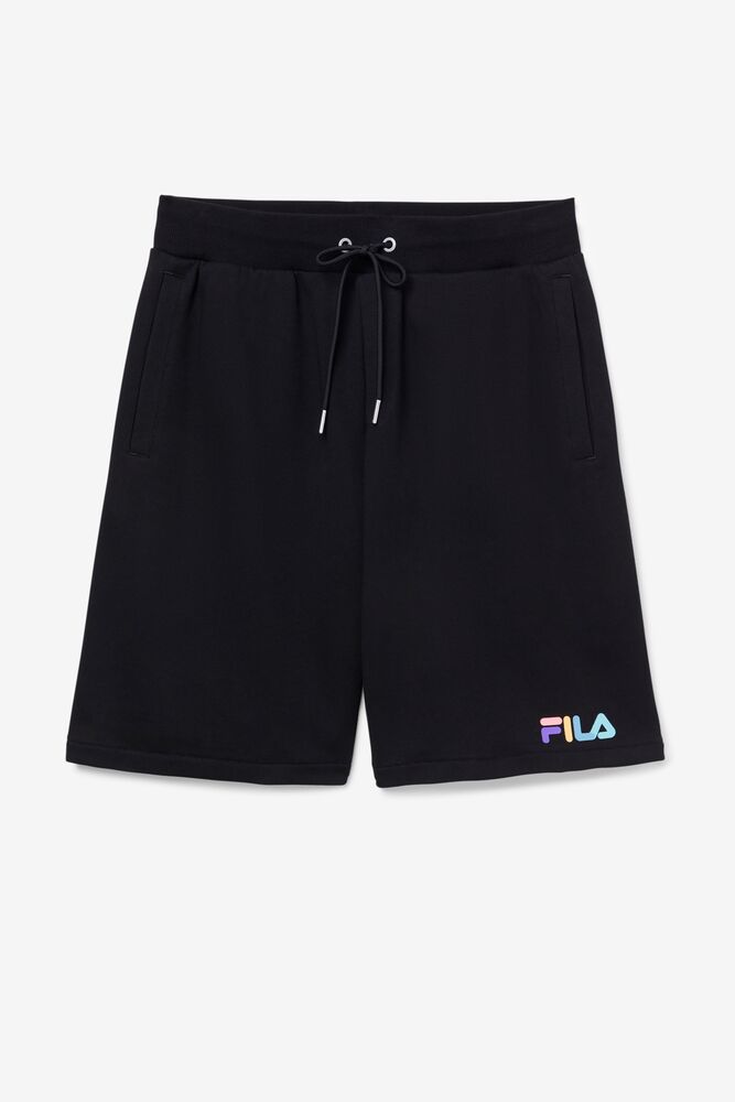 Donaver Short 001 Homme|QDLA-76791871