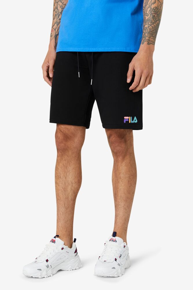 Donaver Short 001 Homme|QDLA-76791871