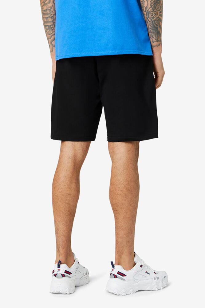 Donaver Short 001 Homme|QDLA-76791871