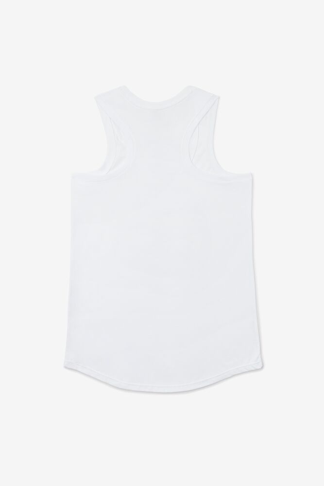 Nyc Globe Tank 100 Femme|GAVY-68176137