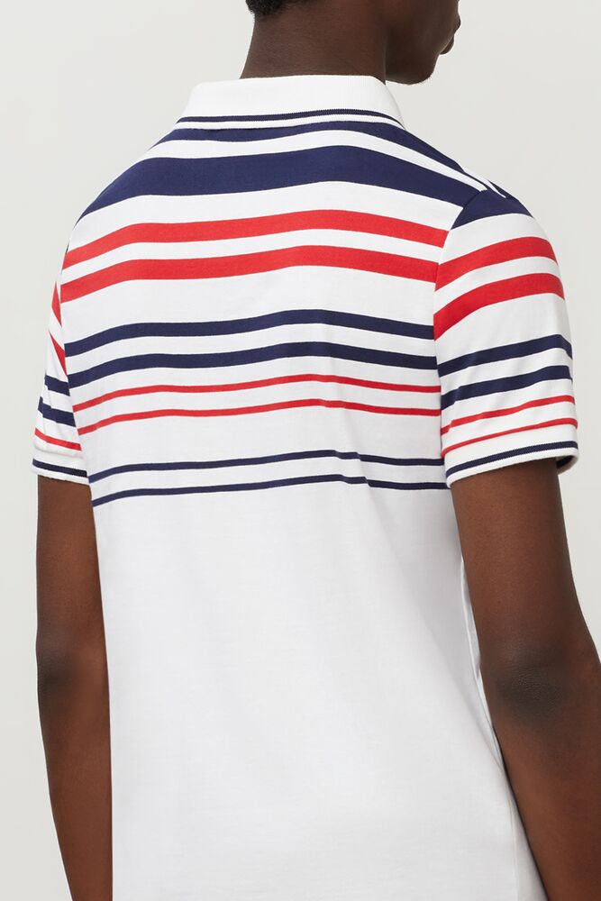 Geeza Polo Homme|SELY-71829024