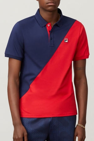 Anton Polo Homme|RYYS-11734310