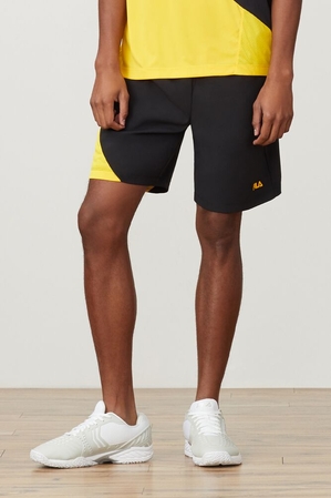 Break Point Short 001 Homme|QXUA-51402125