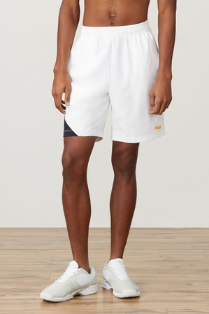 Break Point Short 100 Homme|SQKQ-05127179