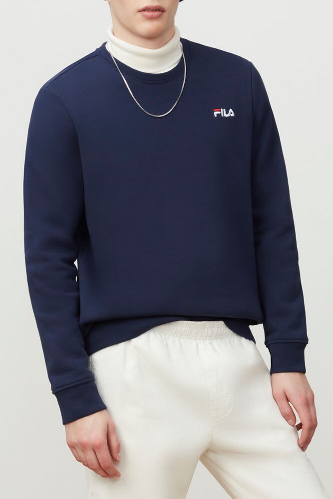 Colona Sweat 412 Homme|TYDP-82825134