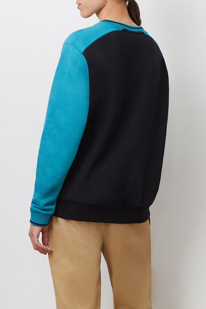 Ventura Sweat Homme|WRUY-59762978