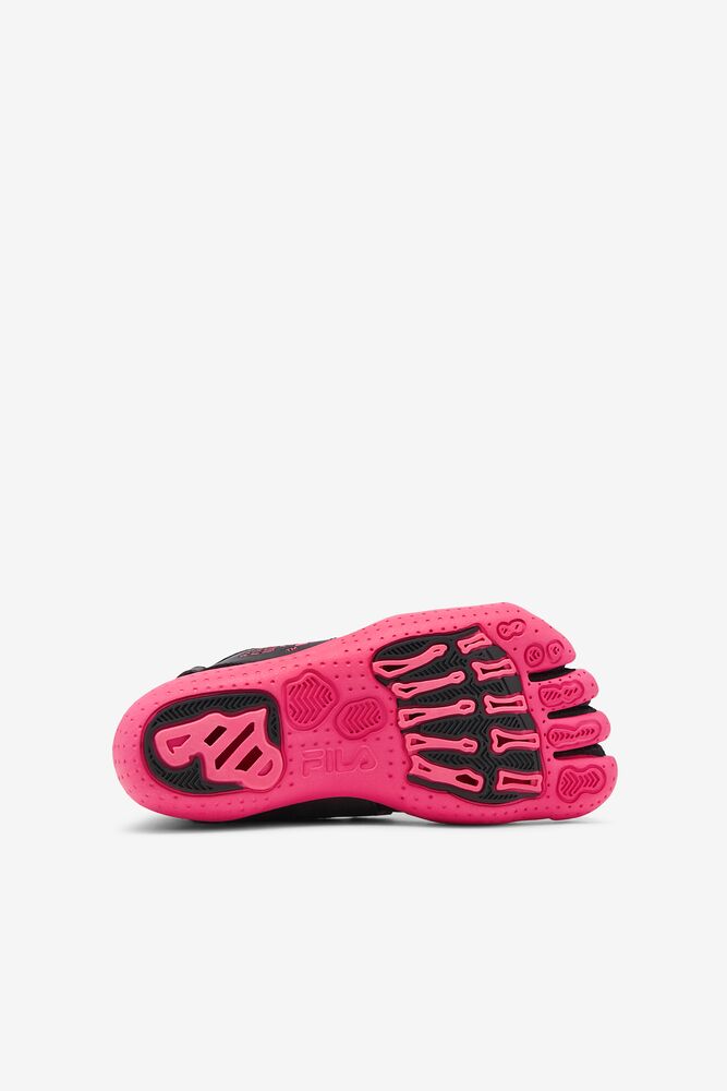 Fila Enfants Skele-toes Ez Slide 2 033 Enfants|MMRI-38056932