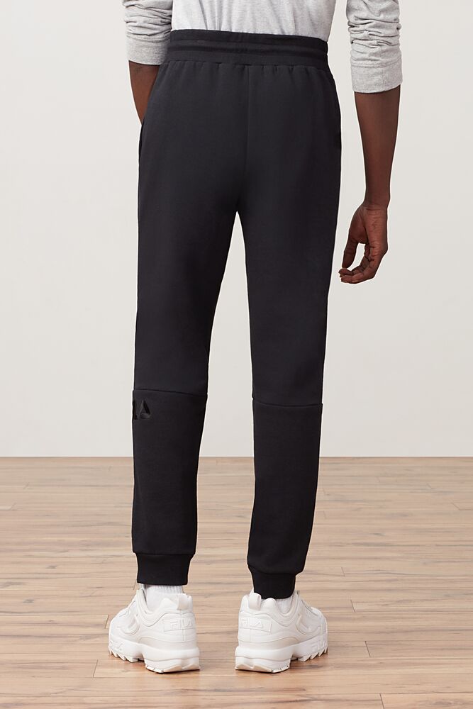 Topher Pant Homme|ISAX-38443519