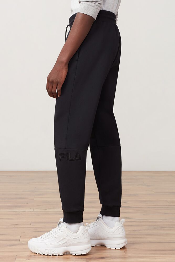 Topher Pant Homme|ISAX-38443519