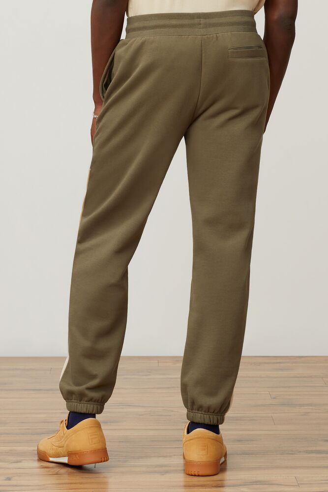 Akachi Pant Homme|NGNW-21575041