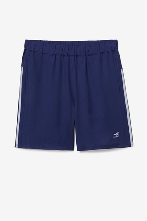 Pickleball Short 412 Homme|UYNG-39492925