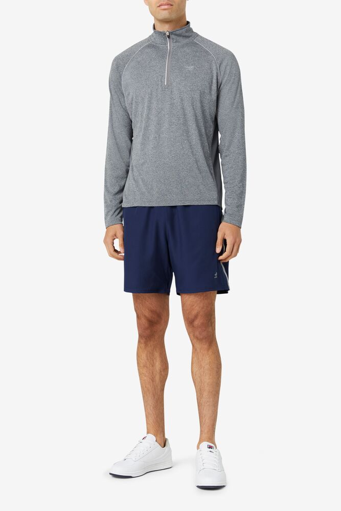 Pickleball Short 412 Homme|UYNG-39492925