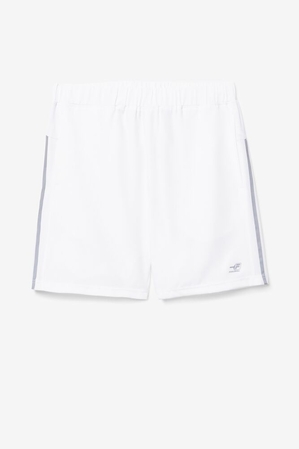 Pickleball Short 100 Homme|AVCU-94333332