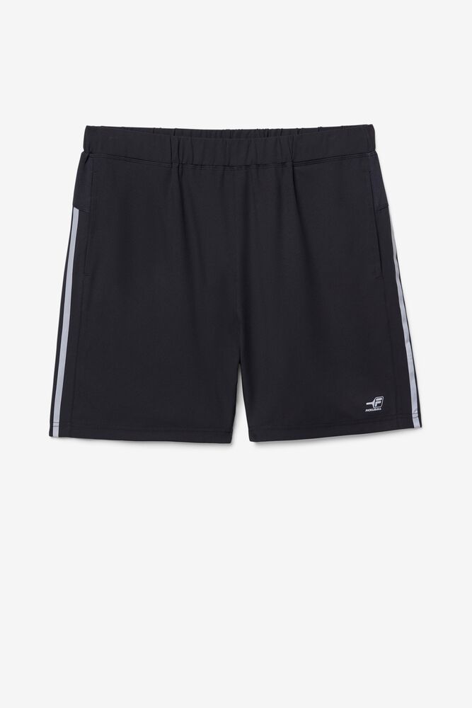 Pickleball Short 001 Homme|OLGH-92950109