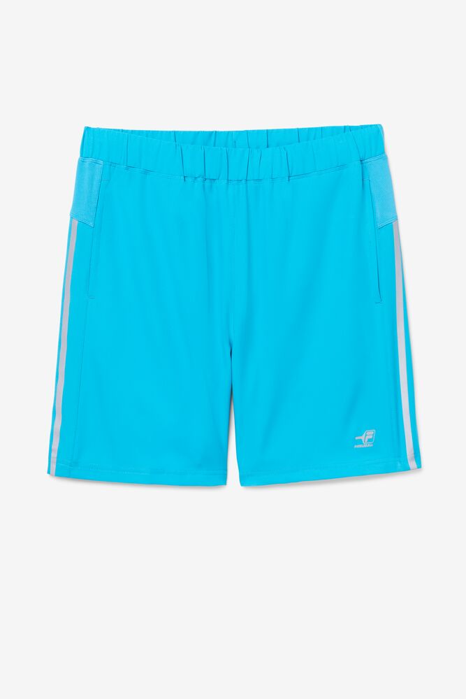 Pickleball Short 462 Homme|KUYM-76079315