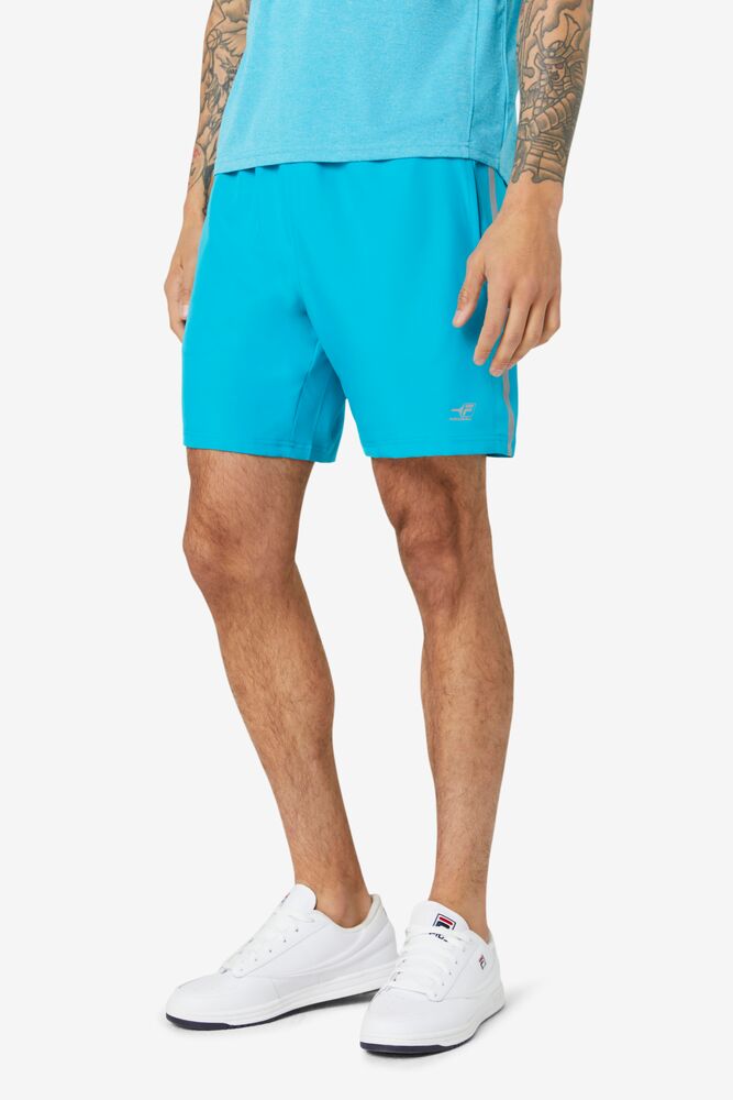 Pickleball Short 462 Homme|KUYM-76079315