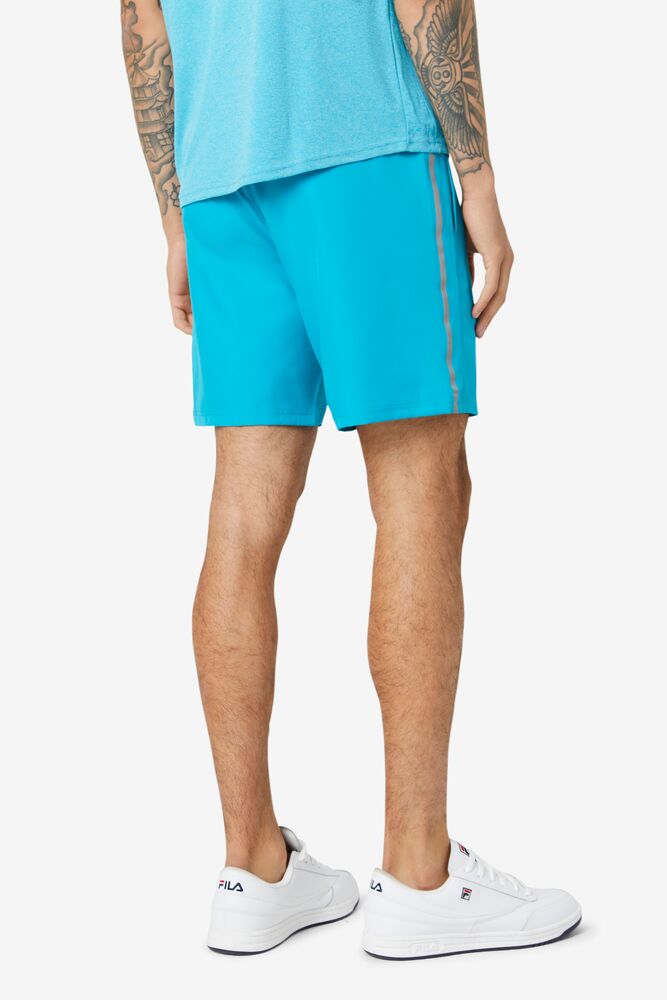 Pickleball Short 462 Homme|KUYM-76079315