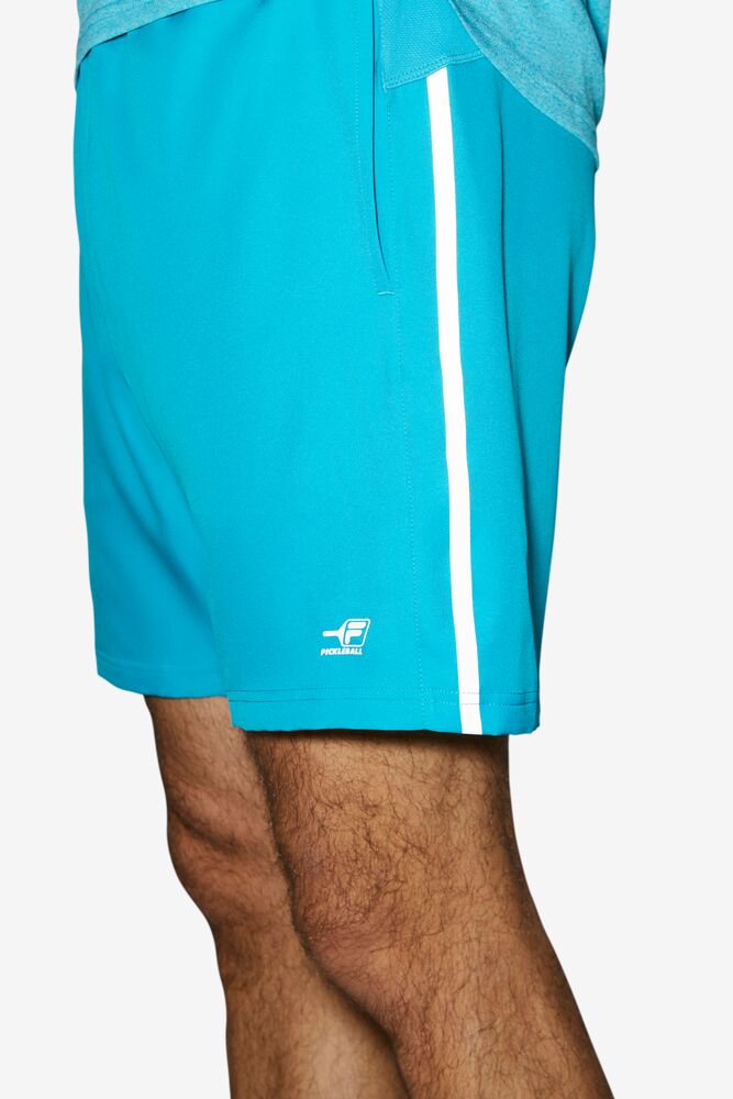 Pickleball Short 462 Homme|EQVH-10242695