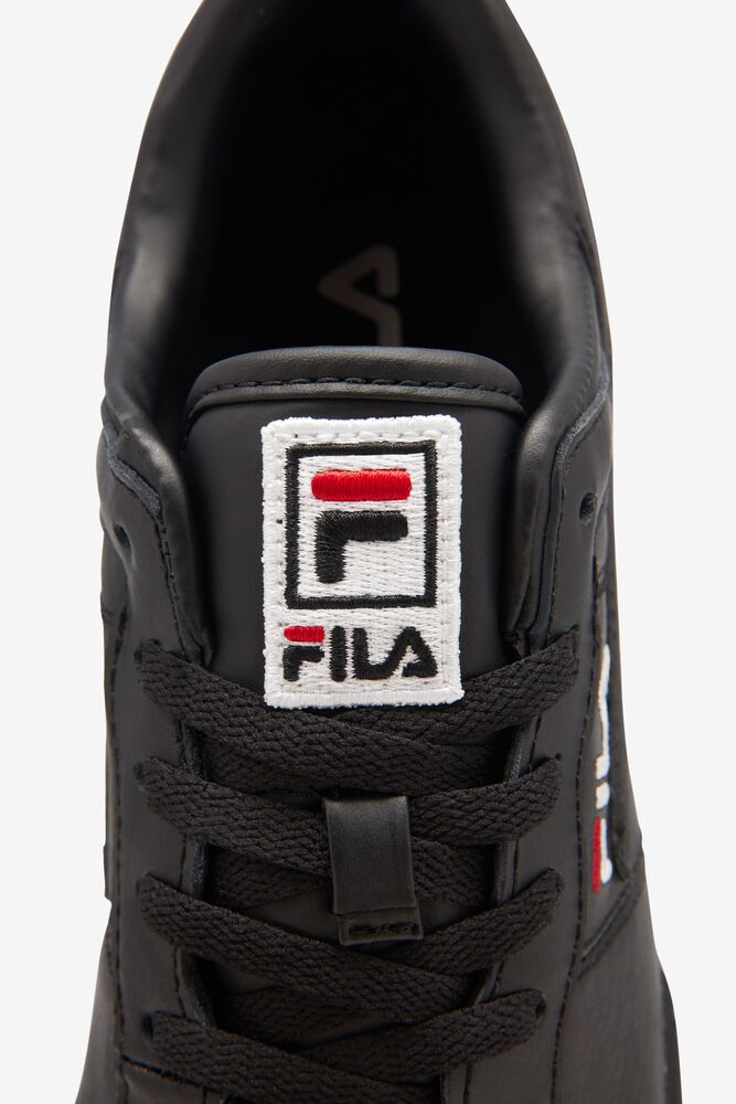 Fila Enfants Original Fitness 970 Enfants|BGIA-28287404