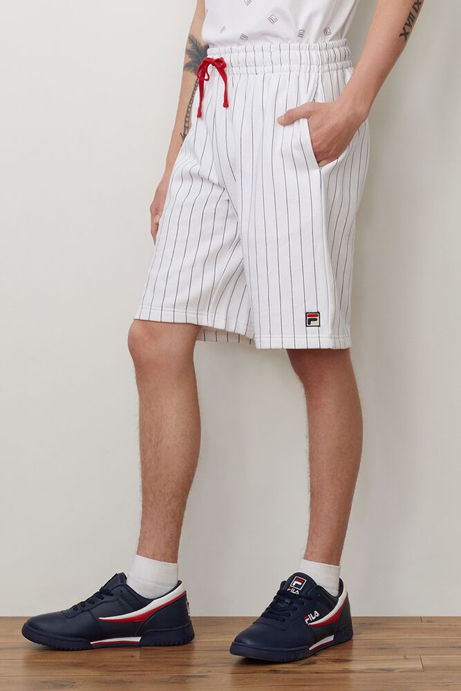 Bb1 Short Homme|QCNO-59419535