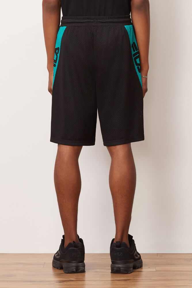 Saros Short Homme|DYOZ-45605531