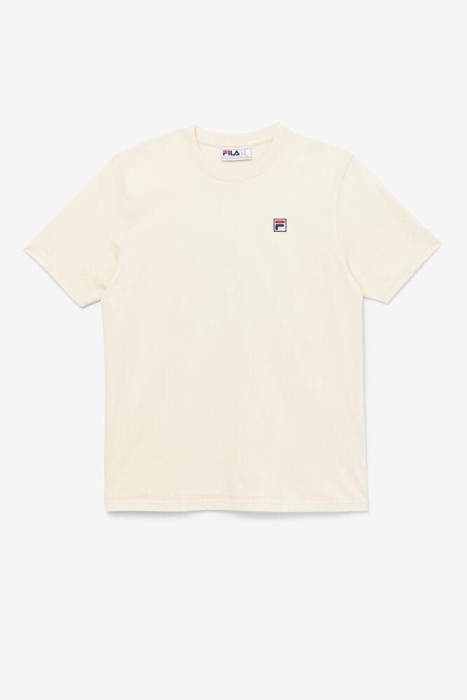 Quartz Tee 272 Homme|KJTG-88633437