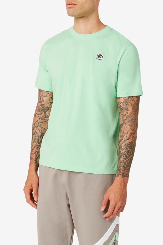 Quartz Tee 386 Homme|SKYC-53651571