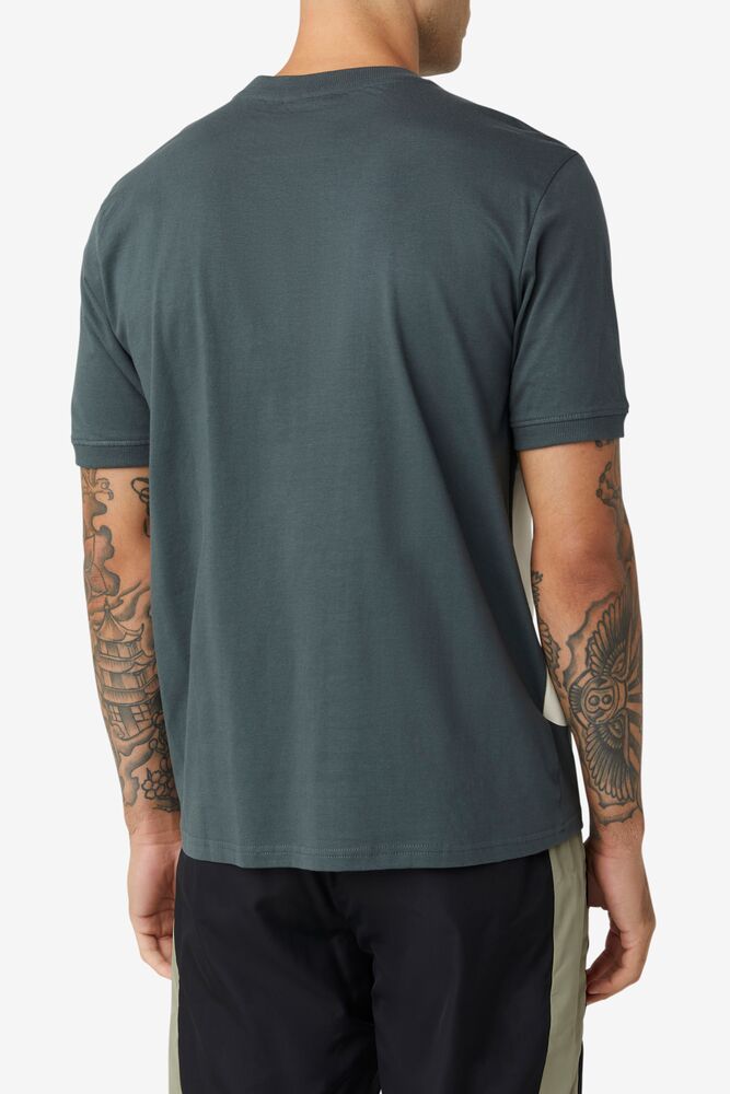 Corp Tee 298 Homme|GIJM-70433753