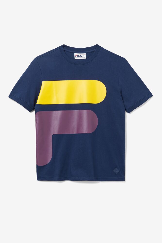 Corp Tee 411 Homme|CPHH-17978582