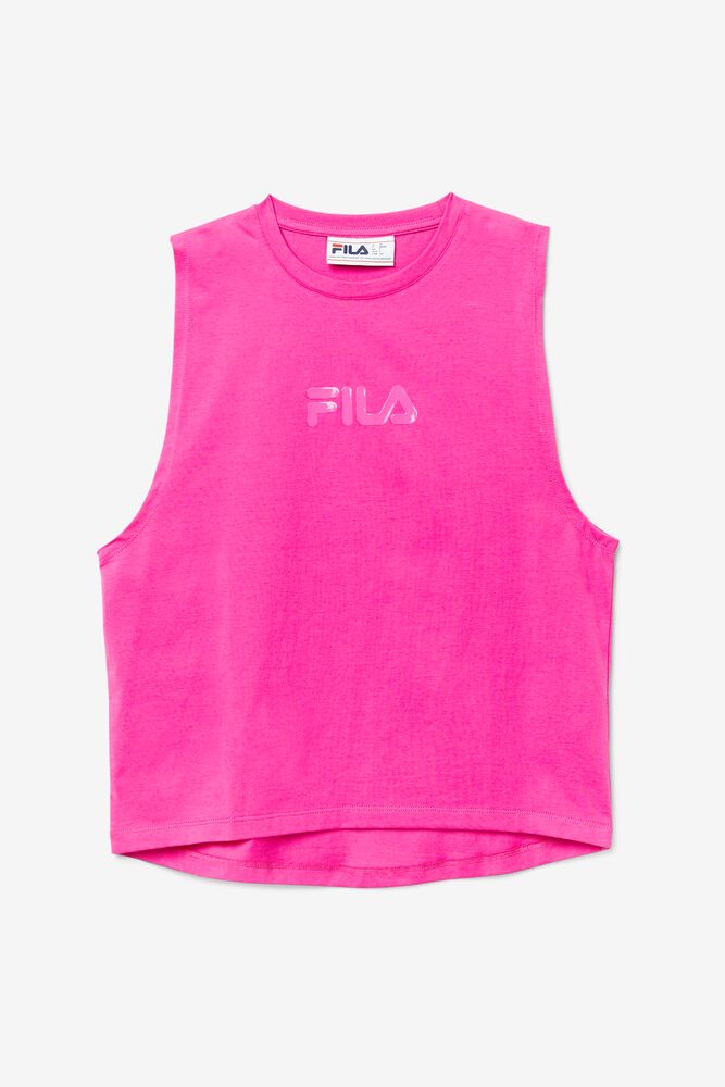 Diella Tank 116 Femme|IIHZ-43258630