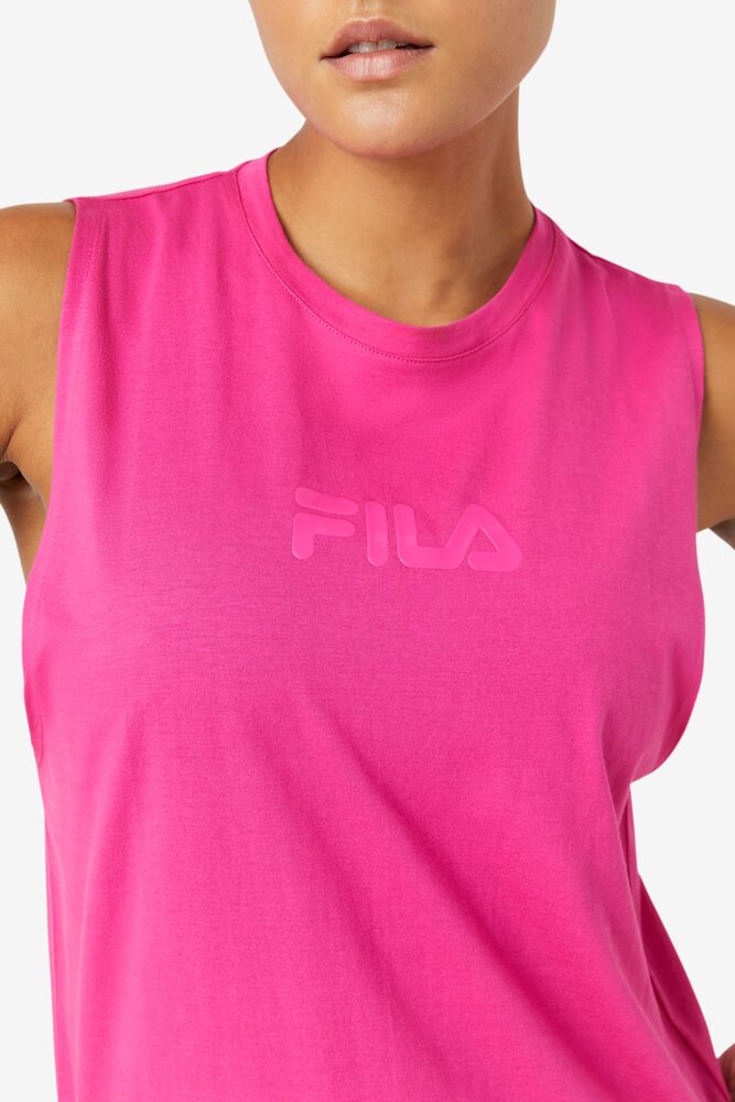 Diella Tank 116 Femme|IIHZ-43258630