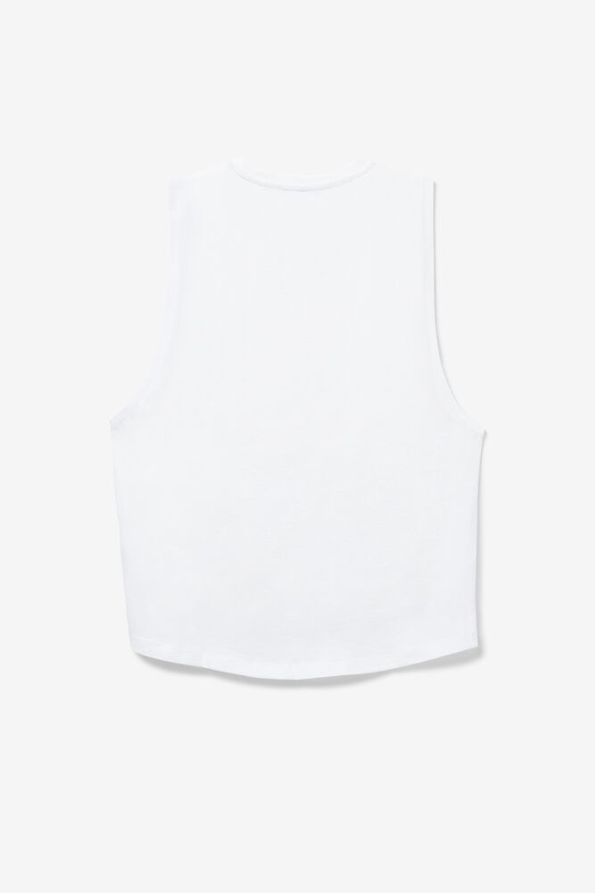 Diella Tank 100 Femme|LASE-50146480