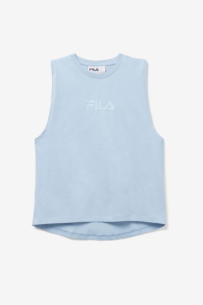 Diella Tank 453 Femme|VXGU-44476928