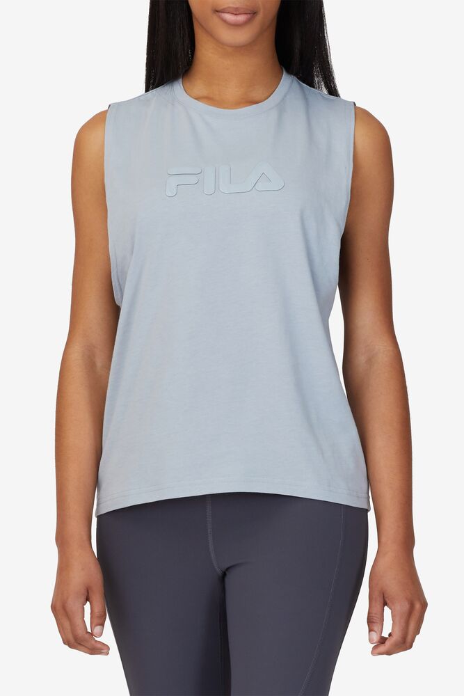 Diella Tank 453 Femme|VXGU-44476928