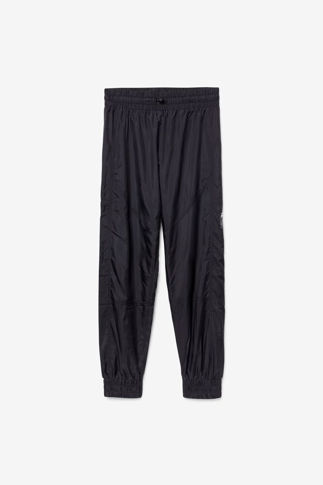 High Intensity Wind Pant 001 Femme|PHRU-21644989