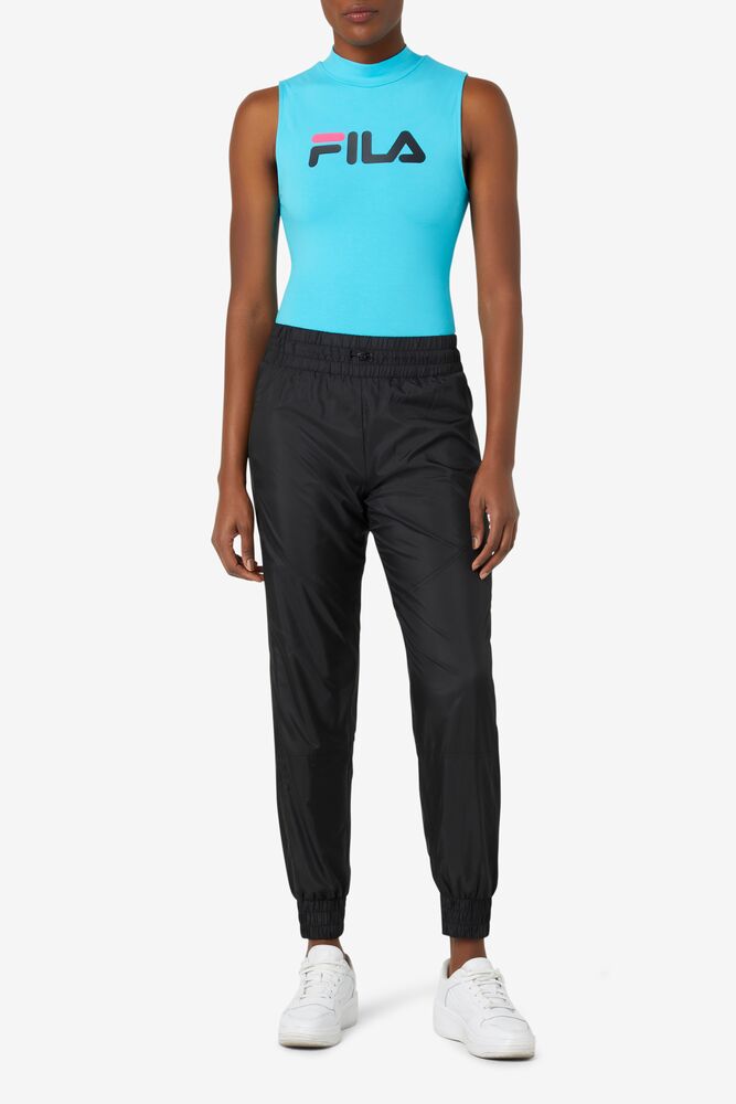 High Intensity Wind Pant 001 Femme|PHRU-21644989