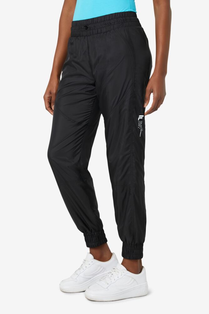 High Intensity Wind Pant 001 Femme|PHRU-21644989