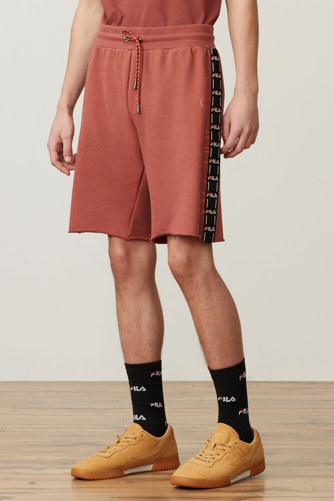 Kirkwood Short Homme|VNUK-85985776