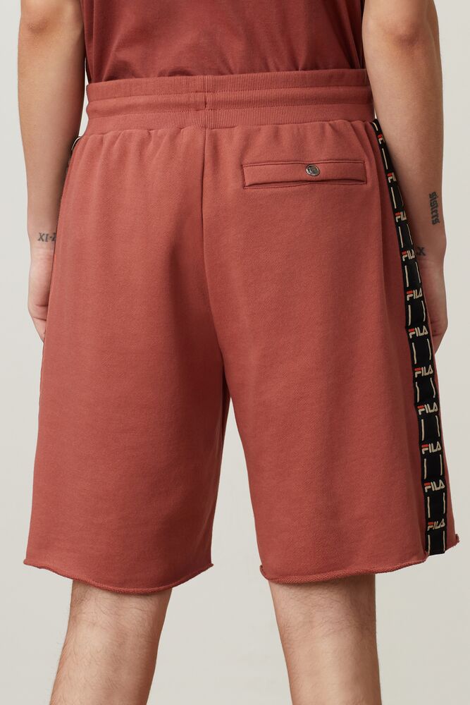 Kirkwood Short Homme|VNUK-85985776