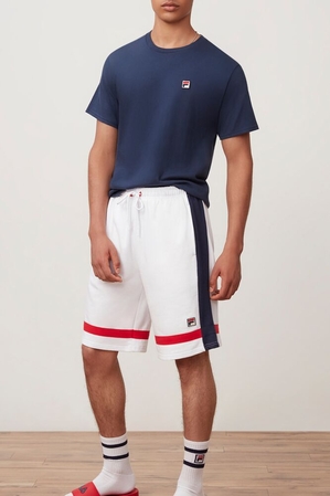 Craig Short Homme|FZSD-19038435