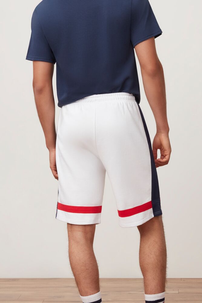 Craig Short Homme|FZSD-19038435