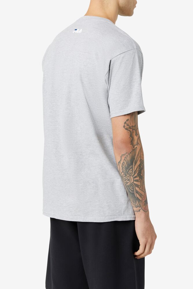 Nyc Love Tee 073 Homme|LHCE-30306083