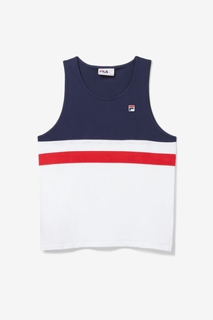 Stoke Tank 100 Homme|VSIQ-31404732