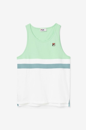 Stoke Tank 386 Homme|FRUM-58618261