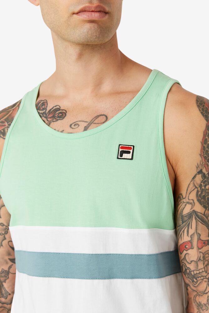 Stoke Tank 386 Homme|USUV-61251162