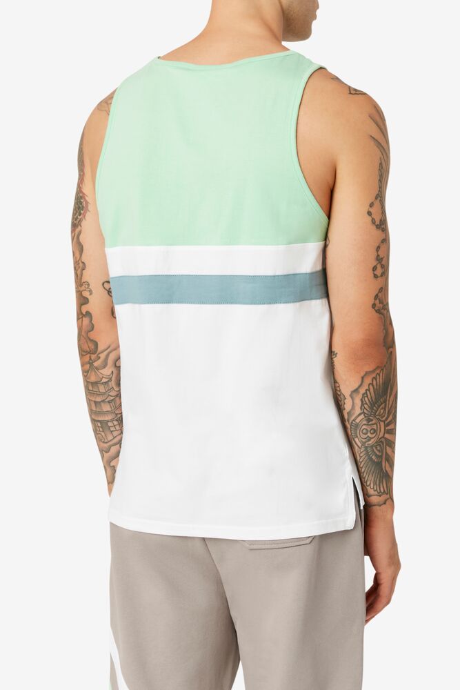 Stoke Tank 386 Homme|USUV-61251162