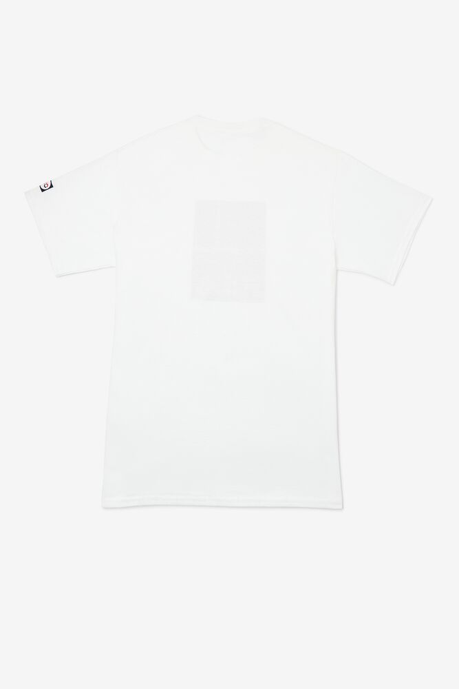 Paris Tee 100 Homme|BGFN-85062290