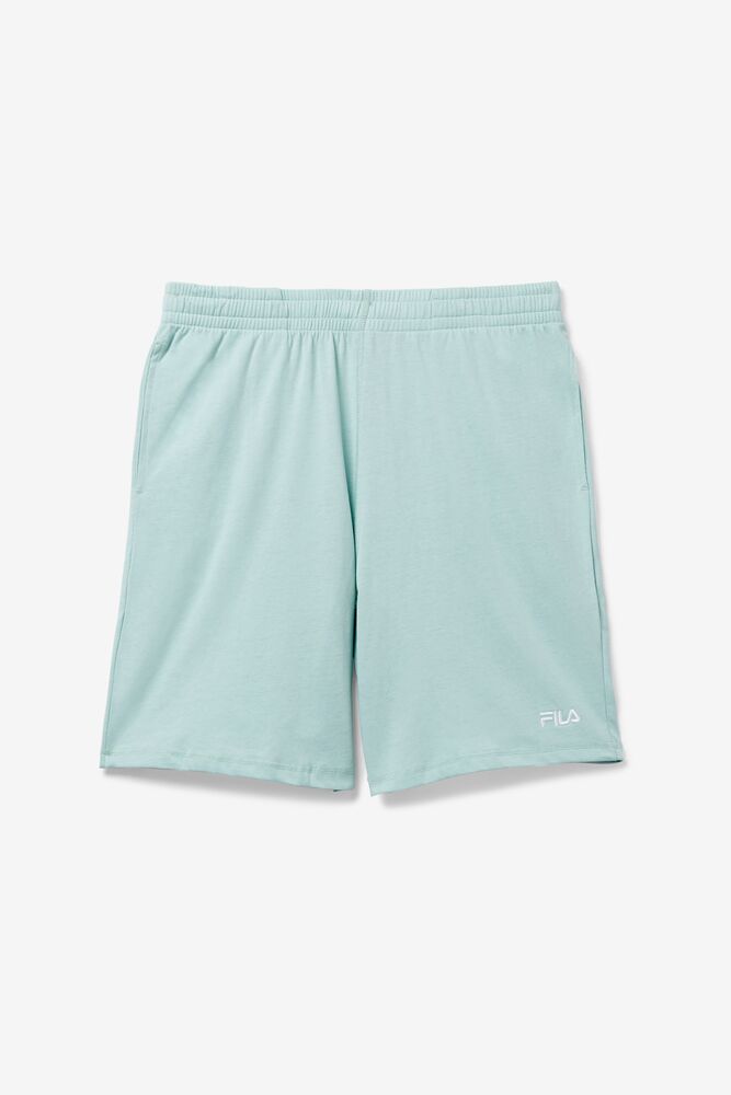 Jonco Short 035 Homme|NWYY-29250210