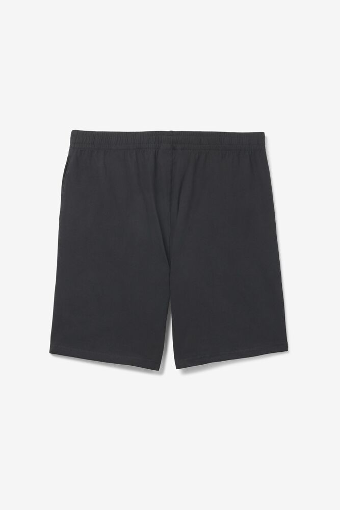 Jonco Short 001 Homme|AKYK-74624641